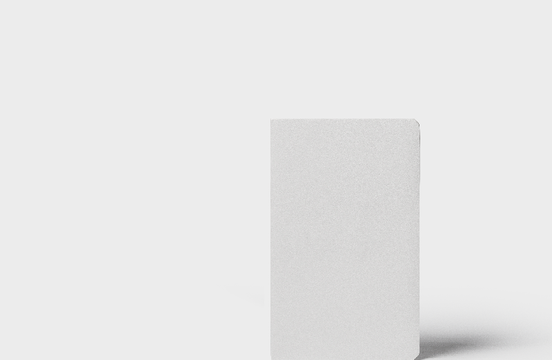 თანამედროვე აფხაზთა მეტყველების ნიმუშები - ვიდეო მასალა