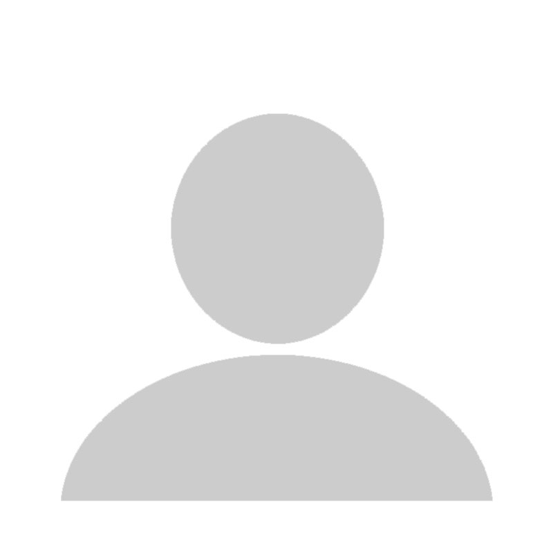 მონიკა ხობელია