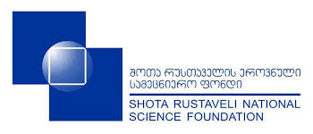 შოთა რუსთაველის საქართველოს ეროვნული სამეცნიერო ფონდი